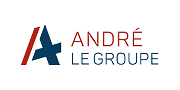 Andre Le Groupe logo