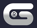 Gaidoor logo