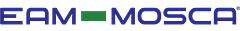 EAM-Mosca Corporation logo