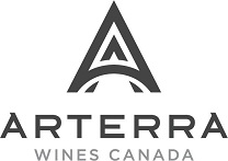 Arterra Wines Canada logo
