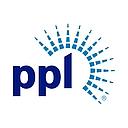 PPL Corporation logo
