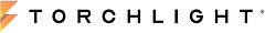 Torchlight Analytics logo