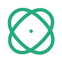 NVision Imaging Technologies logo