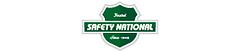 Safety National logo