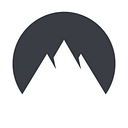 Nord Security logo