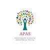 APAS PLENA logo