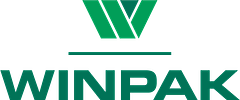 Winpak Careers logo
