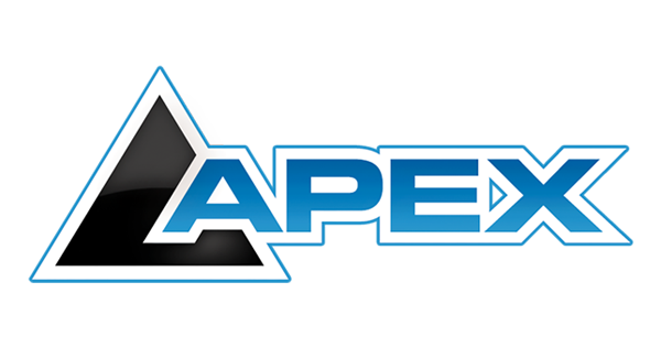 Apex Industries logo