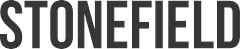 Stonefield Engineering & Design logo