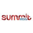 SummitNext Technologies logo