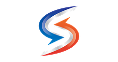Serv-U-Success logo