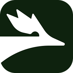 Solidroad logo