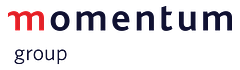 Momentum Group Limited logo