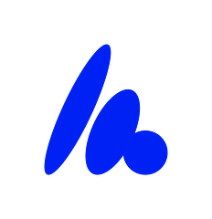 Almedia logo