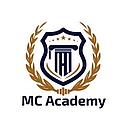 The PIE Executive Search logo