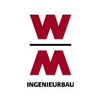 WOLFF & MÜLLER Ingenieurbau logo