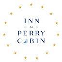 Inn at Perry Cabin logo