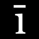 Inspīr Senior Living logo