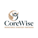 CoreWise Workforce Strategy Partners logo