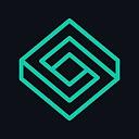 Buy Box Experts logo