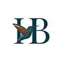 Hembree Bell Law logo