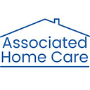Associated Home Care logo