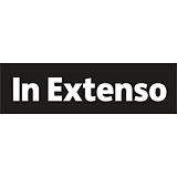In Extenso logo