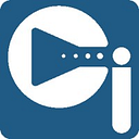 CHEM INC logo