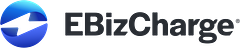 EBizCharge logo