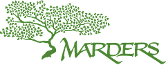 Marders logo