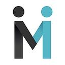 Matching-IT logo