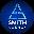 NKH Agency logo