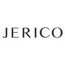 Jerico Specialized Hauling Inc. logo