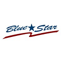 Star City Charters logo