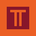 Torrens University Australia logo