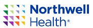 Northwell Career Site logo