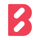 Blink Health logo