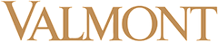 CVL Cosmetics logo
