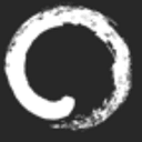 Zen Living Ltd logo