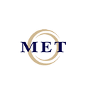 Motivation Education & Training logo