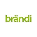 Brändi logo