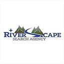 Riverscape Search Agency logo