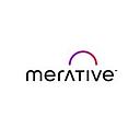 Merative US L.P. logo