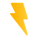 Public Service Company of Oklahoma logo