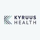 Kyruus Health logo