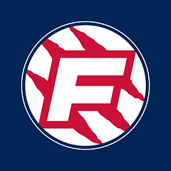 Filer School District logo
