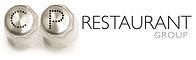 CP Restaurants logo