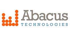 Abacus Technologies logo