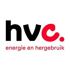 HVC Groep logo
