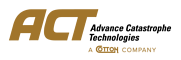 Cotton Holdings logo